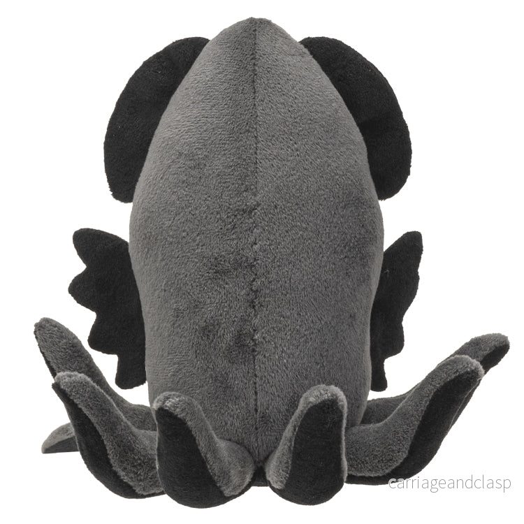 Hellions - Kraken Gosedjur - Bild 3