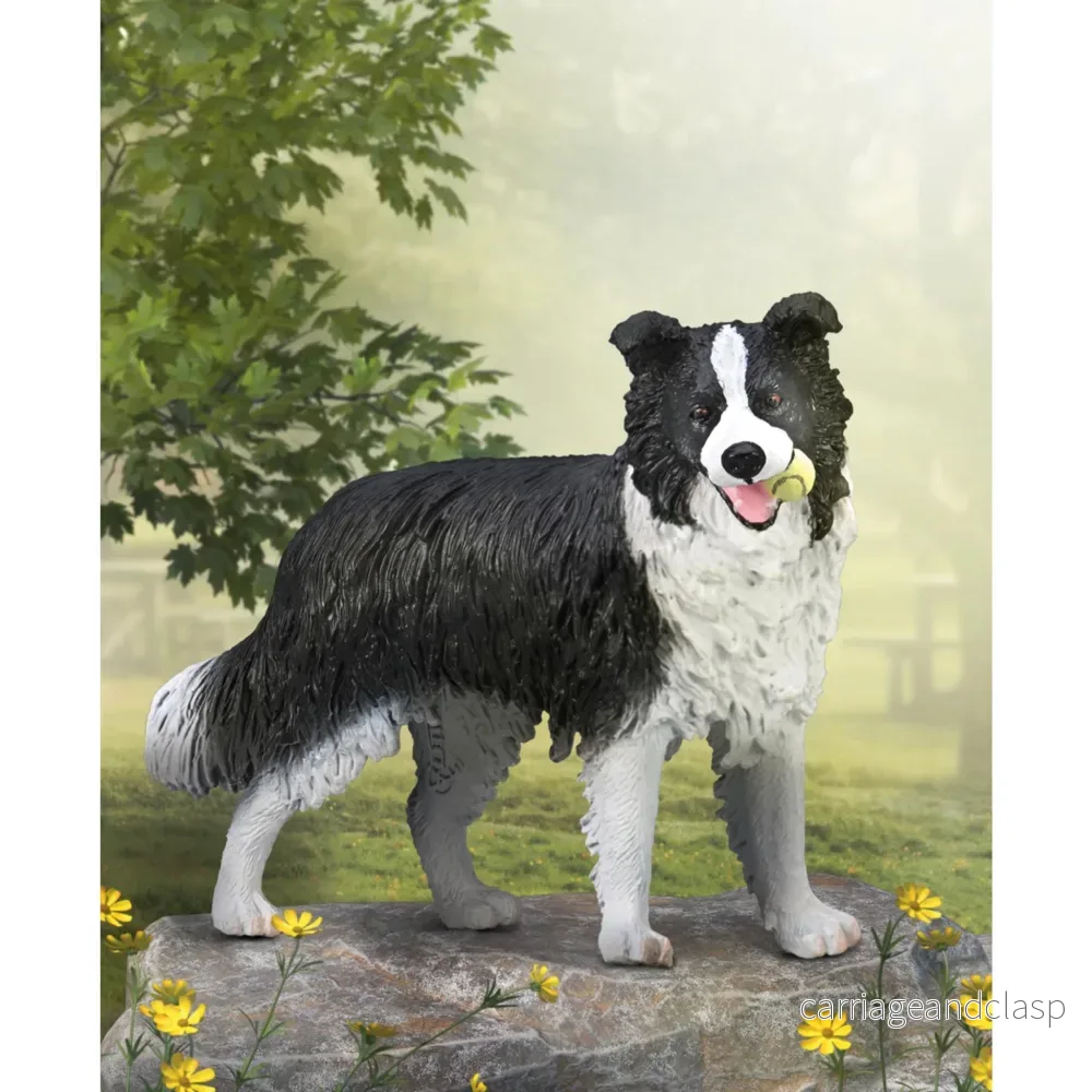 CollectA - Border Collie - Bild 3