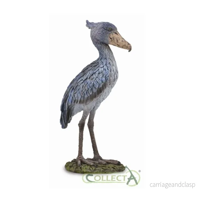 CollectA – Träskonäbb