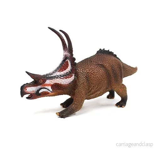 CollectA - Diabloceratops - Bild 3