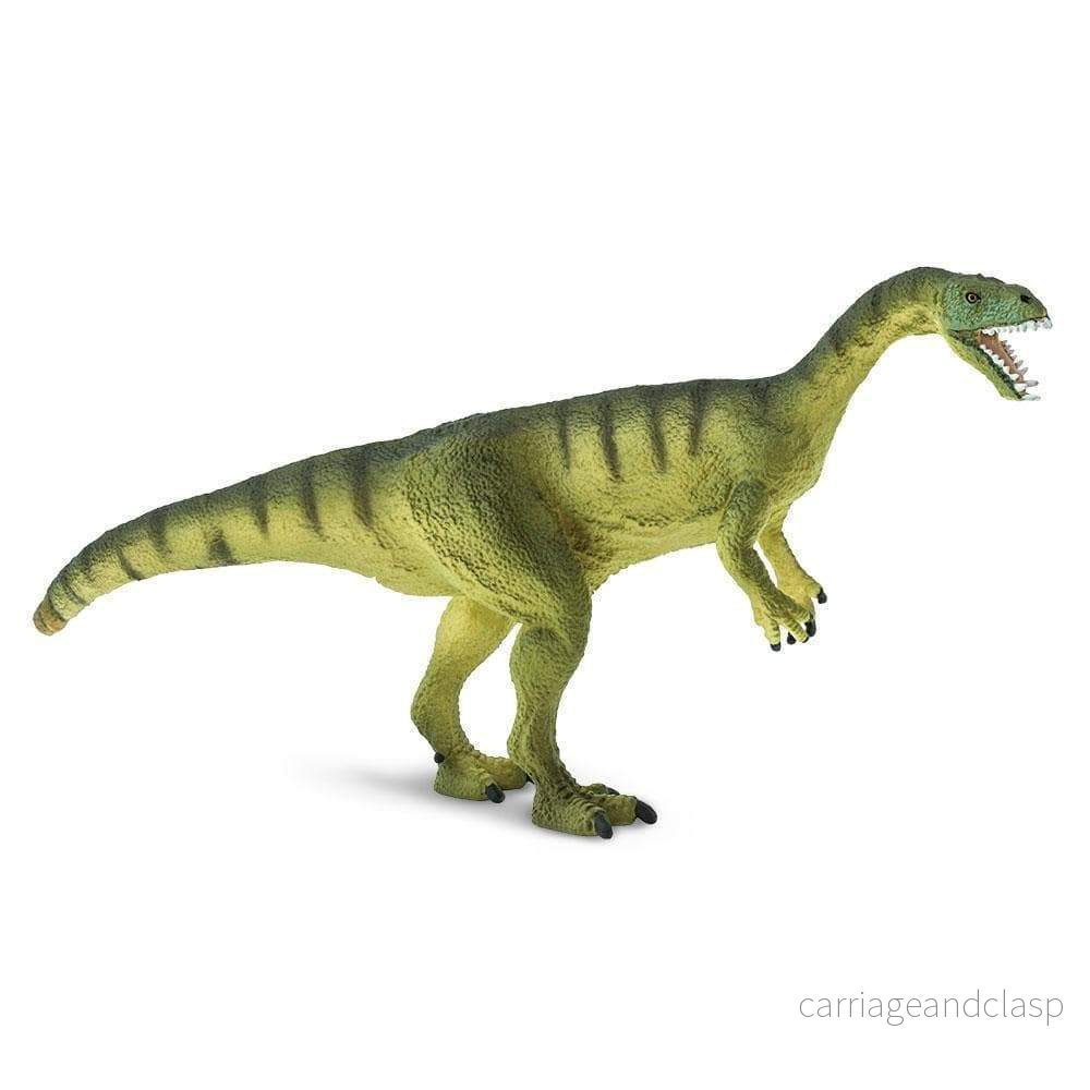 Safari Ltd - Masiakasaurus