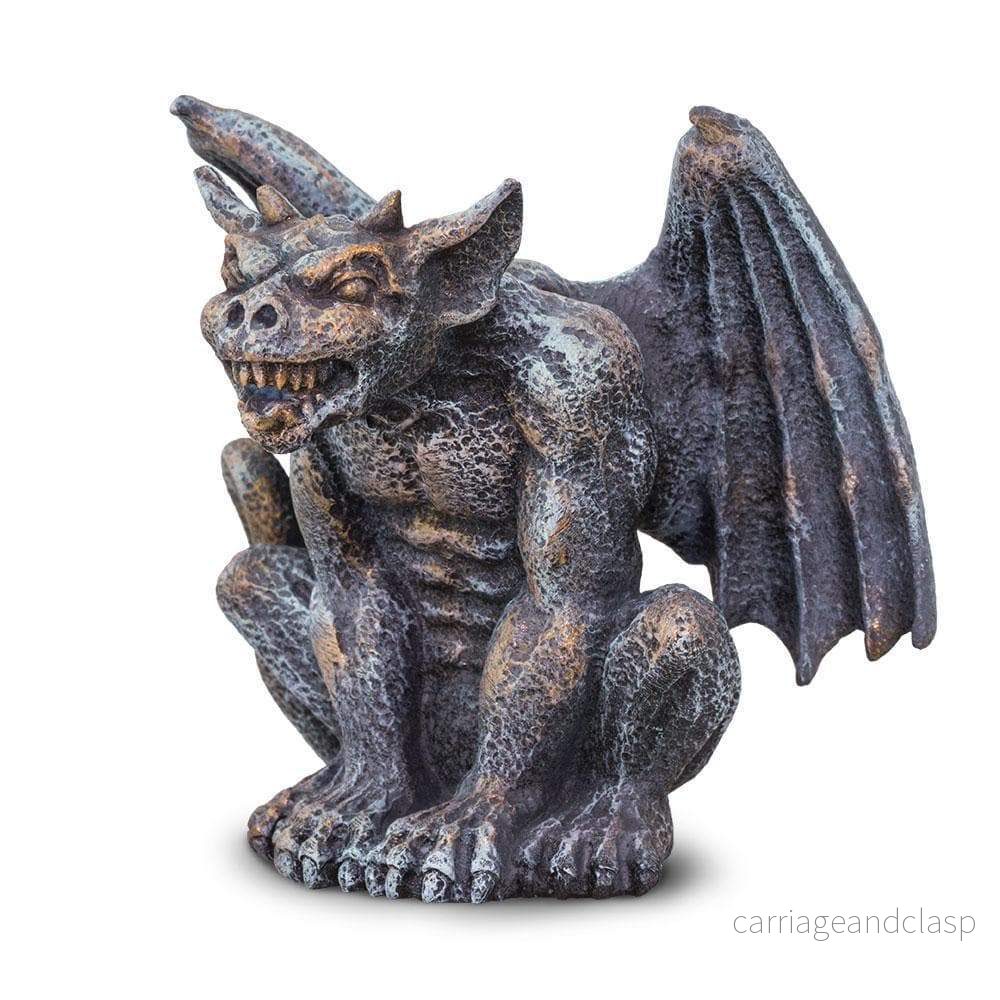 Safari Ltd - Gargoyle