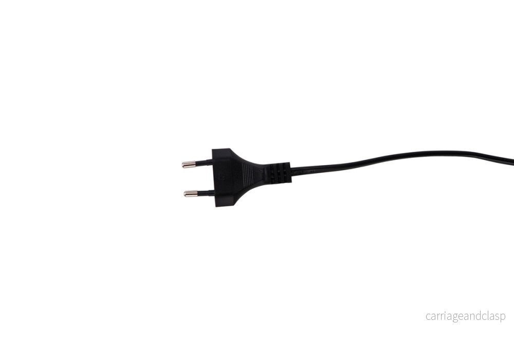 Virro Golvlampa Beige - Bild 3