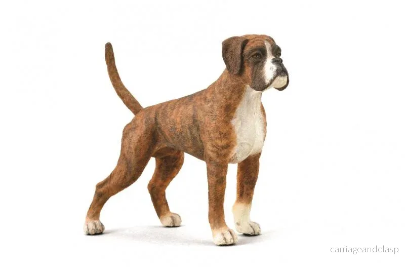 CollectA - Boxer