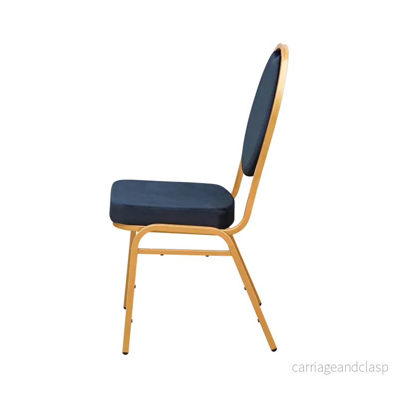 Bankettstol Signe - Bild 2