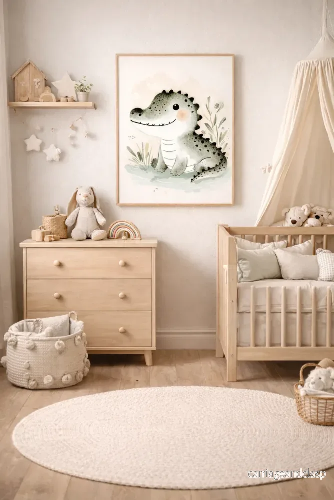 Lagoon Dream - Bild 2
