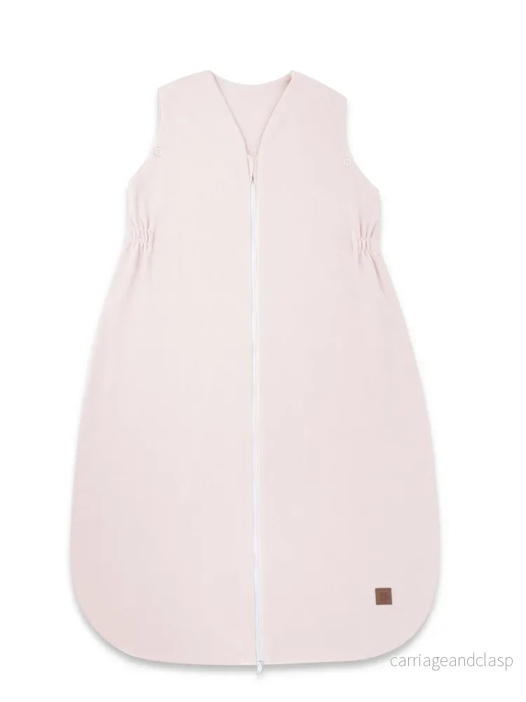 MimiNu Sovpåse, Powder Pink - Bild 2