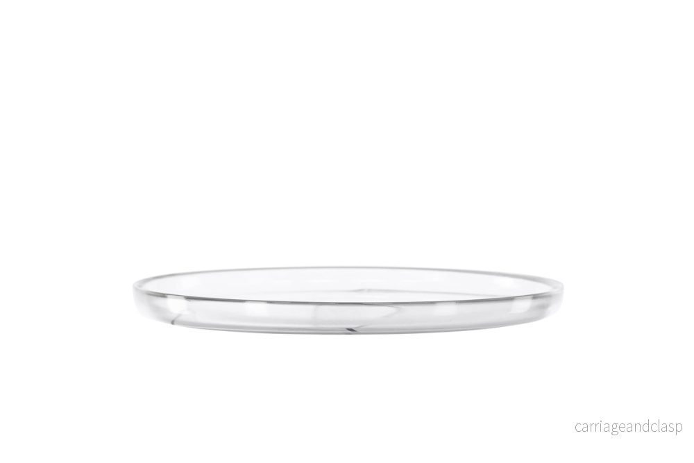 Shine Tallrikar Ø21 2-pack - Bild 3