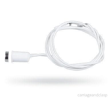 Jablotron SA-211 infälld magnetkontakt
