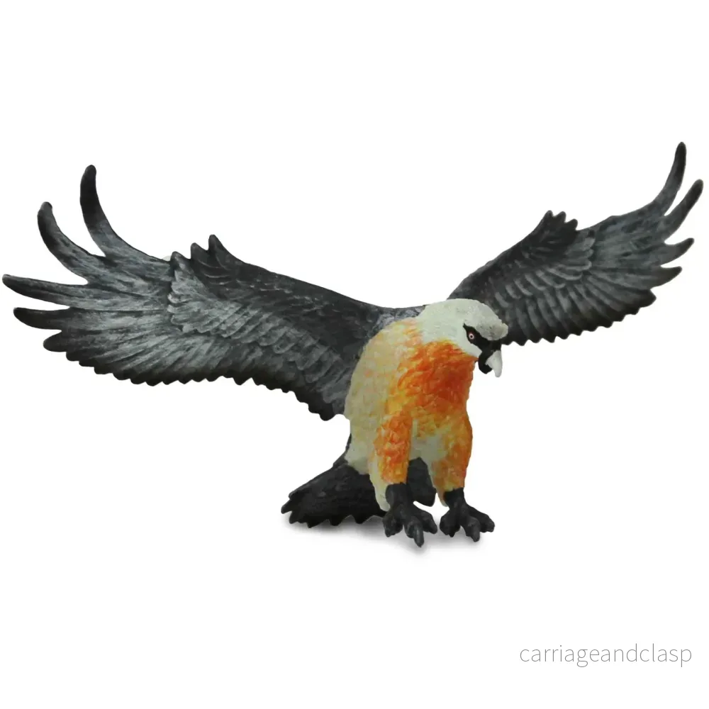 Safari Ltd - Lammgam - Bild 2