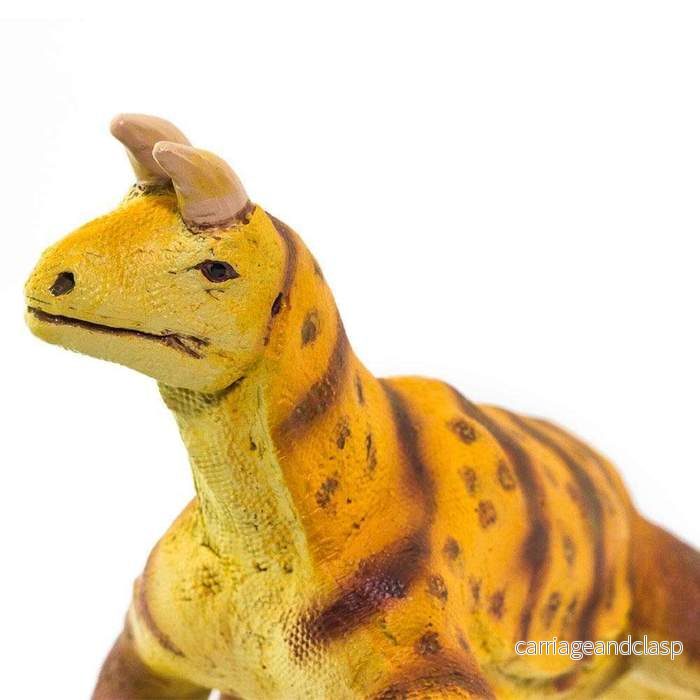 Safari Ltd - Shringasaurus - Bild 2