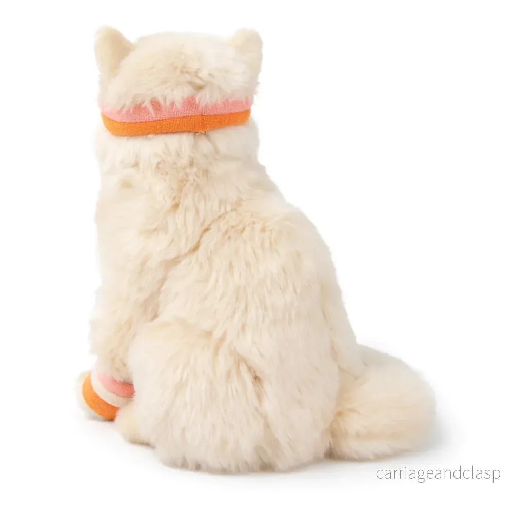 B.T. Chaps - Dolly the Ragdoll - Bild 2