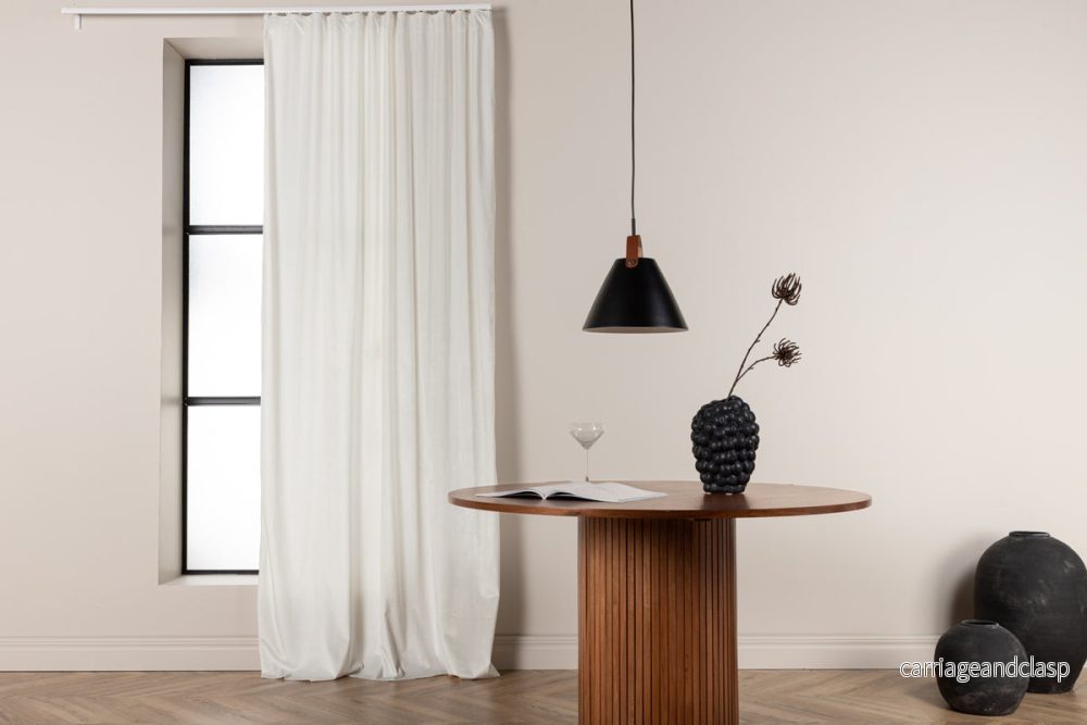 Mary Gardiner 2-pack 250x135cm