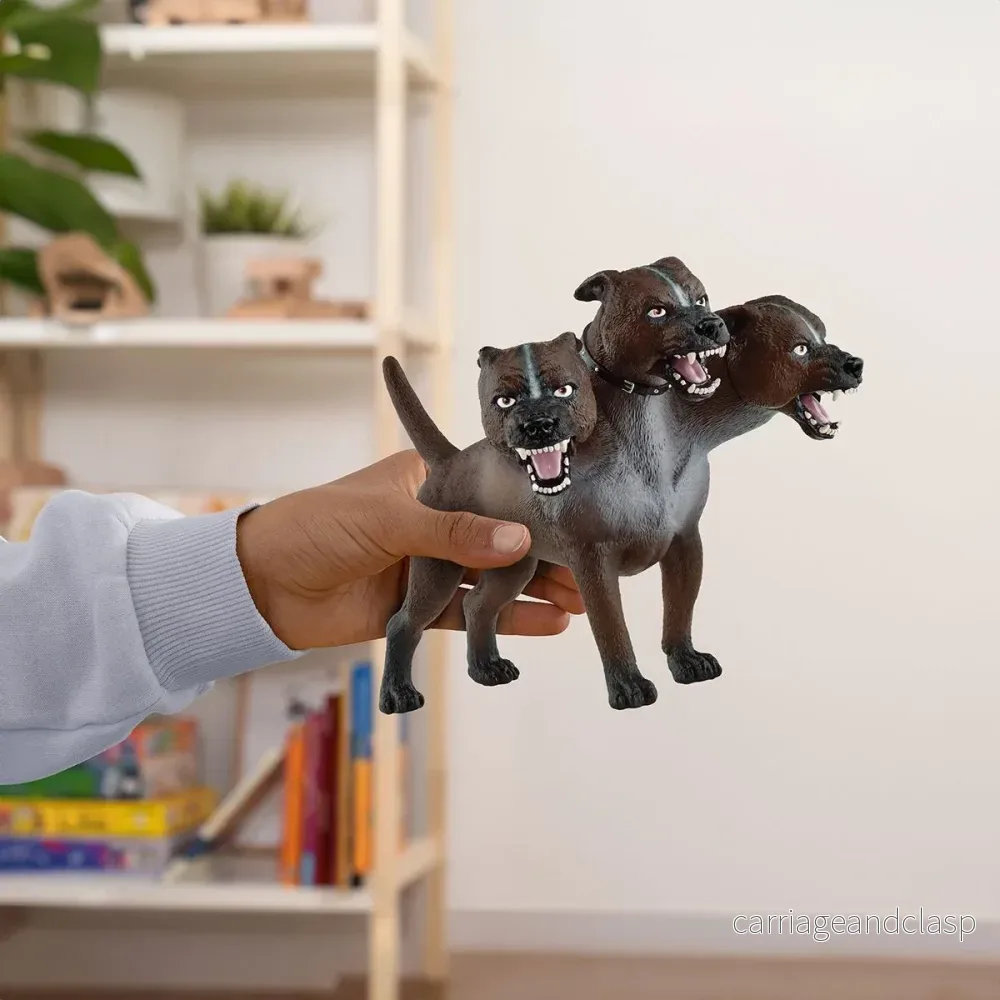 Schleich® - Fluffy - Bild 3