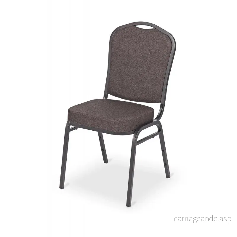 Bankettstol Arvid