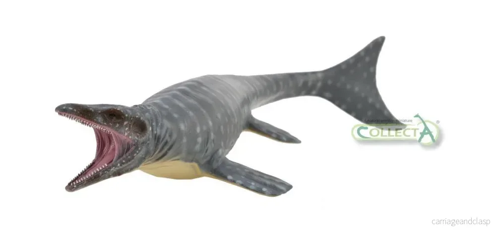 CollectA - Mosasaurus - Bild 2