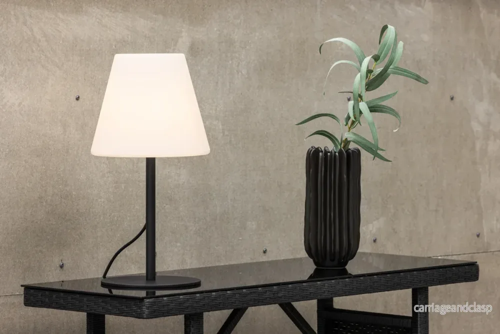 Moris Bordslampa Moris Bordslampa