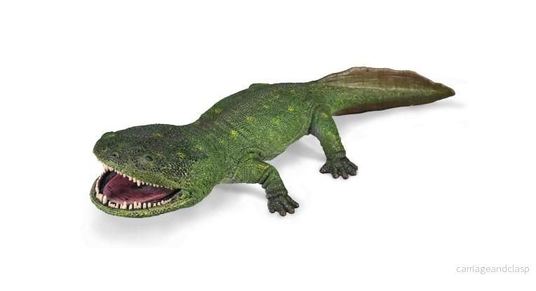 CollectA - Koolasuchus cleelandi