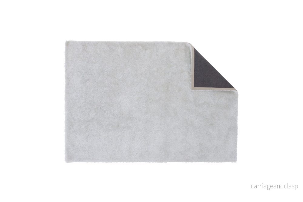 Mattis Matta 290 x 200 Vit - Bild 3