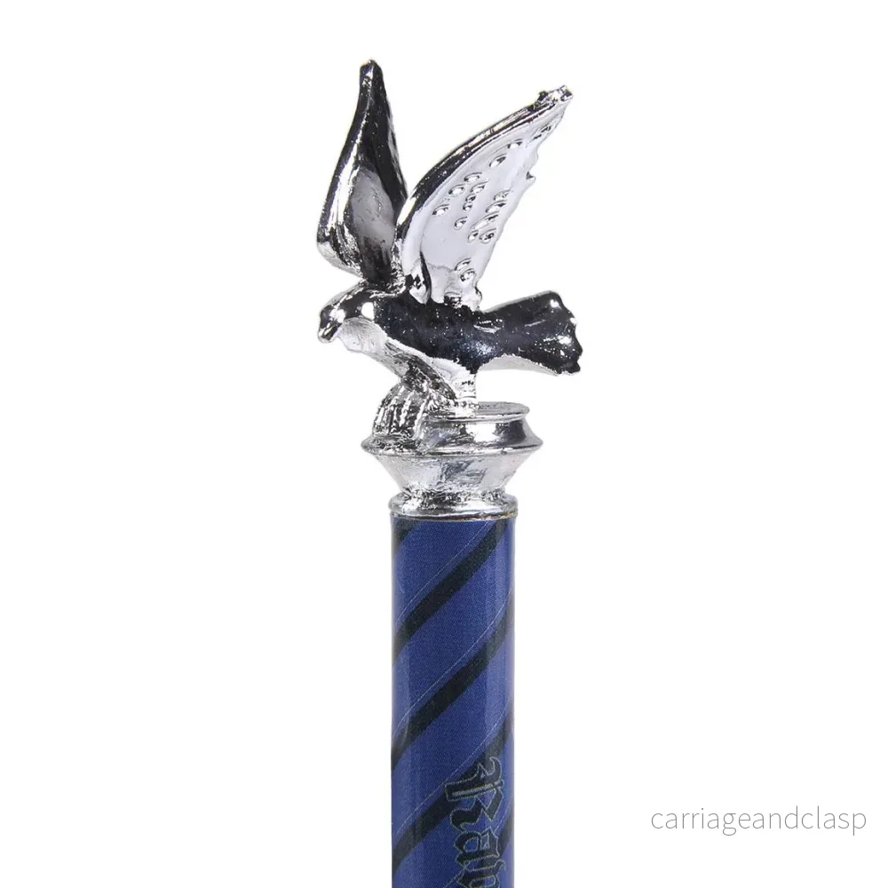 Harry Potter - Ravenclaw Bläckpenna - Bild 3
