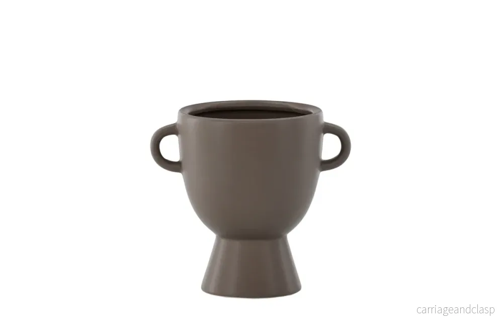 Cent Kruka Brun - Bild 2