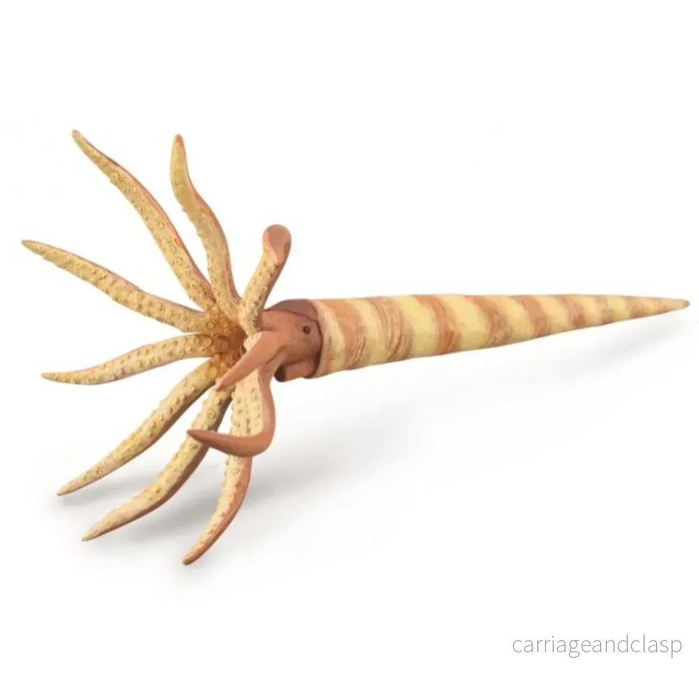 CollectA - Orthoceratit