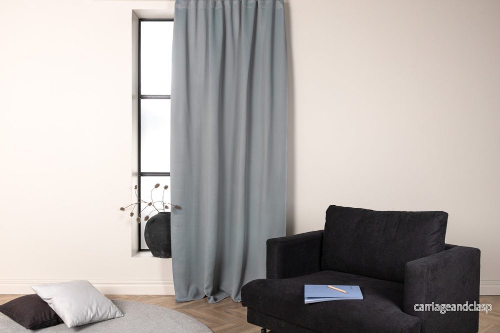Evelyn Gardiner 2-pack 290x135cm Evelyn Gardiner 2-pack 290x135cm