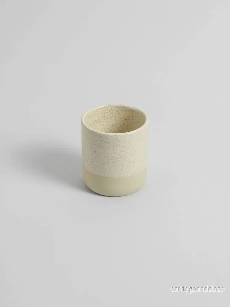 Mugg Glaze 2-pack - Bild 3
