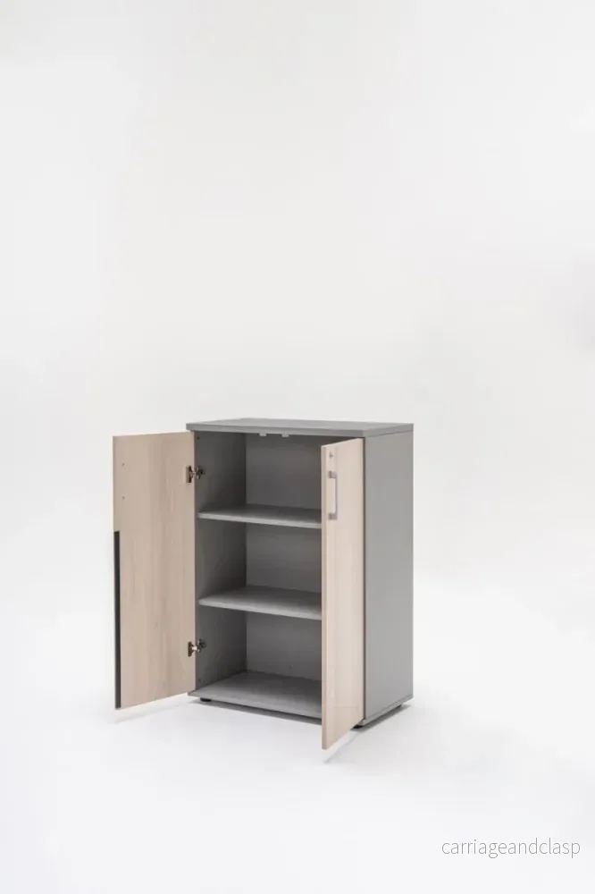 Standard cabinet - Bild 2
