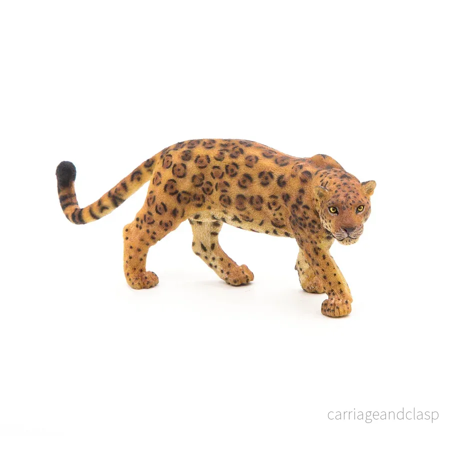 Papo - Jaguar
