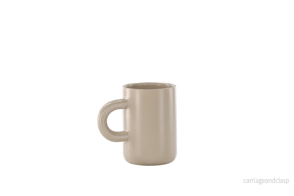 Active Kaffekoppar 2-pack - Bild 3