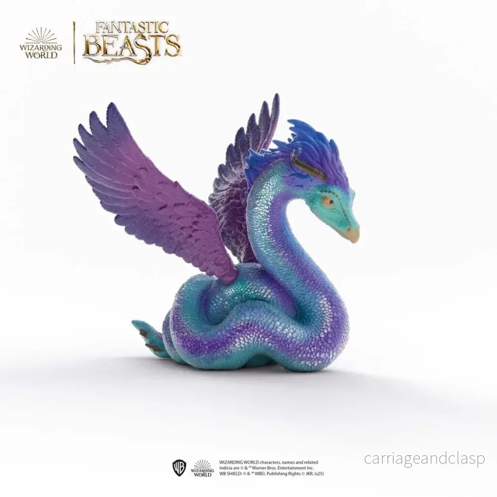 Schleich® - Occamy™