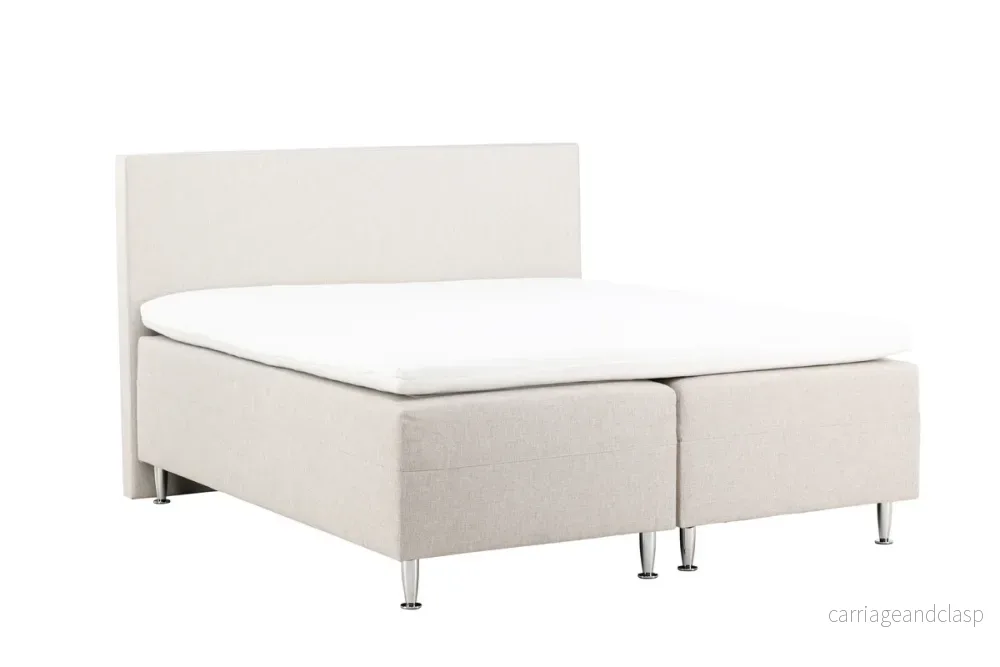 Mesa Dubbelsäng - Bild 2
