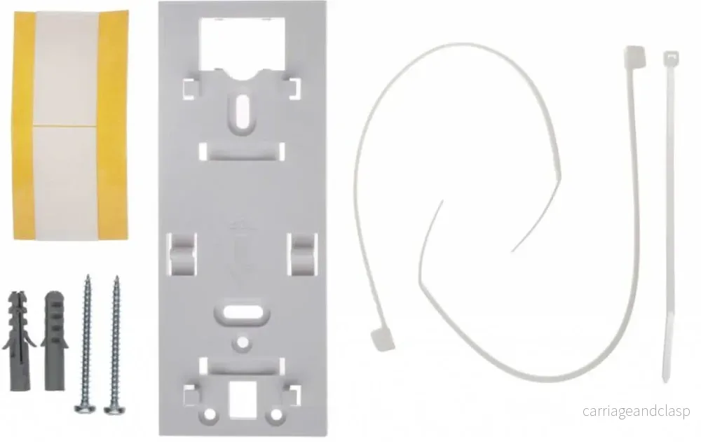 Jablotron AN-868-2PIN Extern antenn - Bild 3