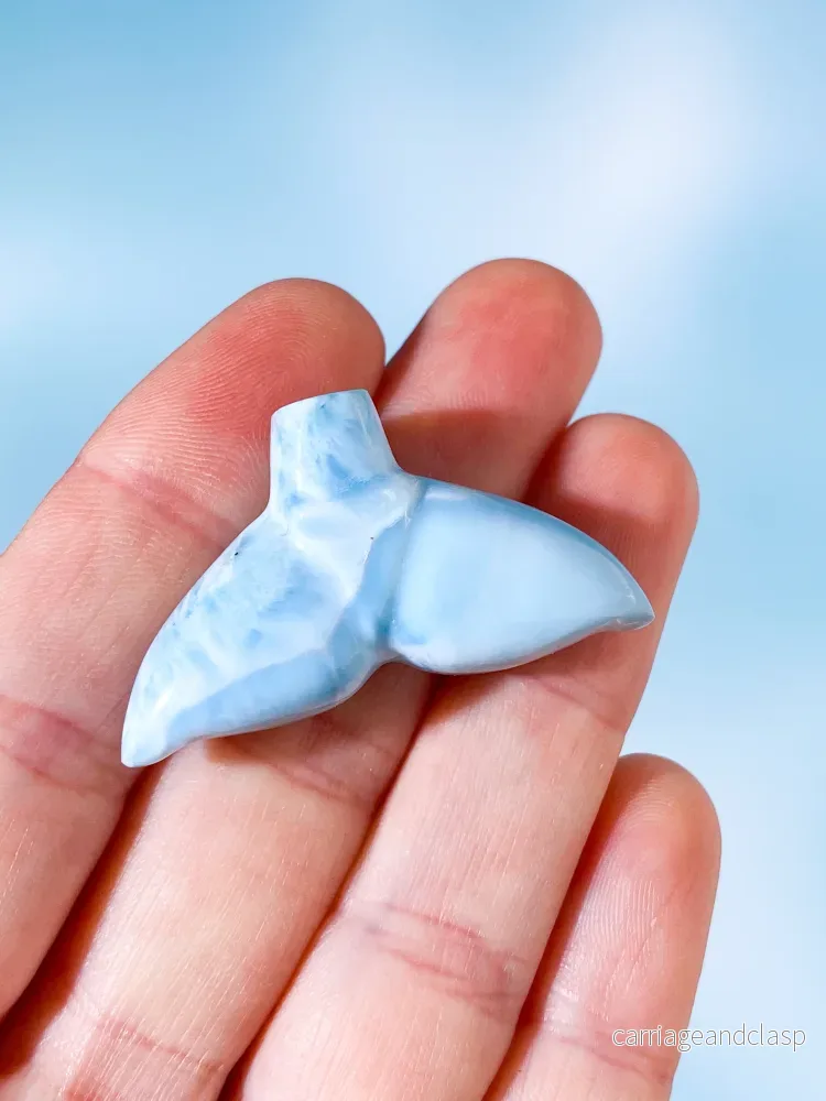 Larimar Hale (nr 2) - Bild 2
