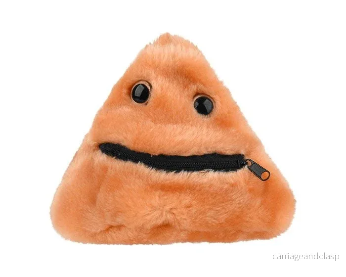 GIANTmicrobes - Liver Disease (Cirrhosis) - Leversjukdom - Bild 2