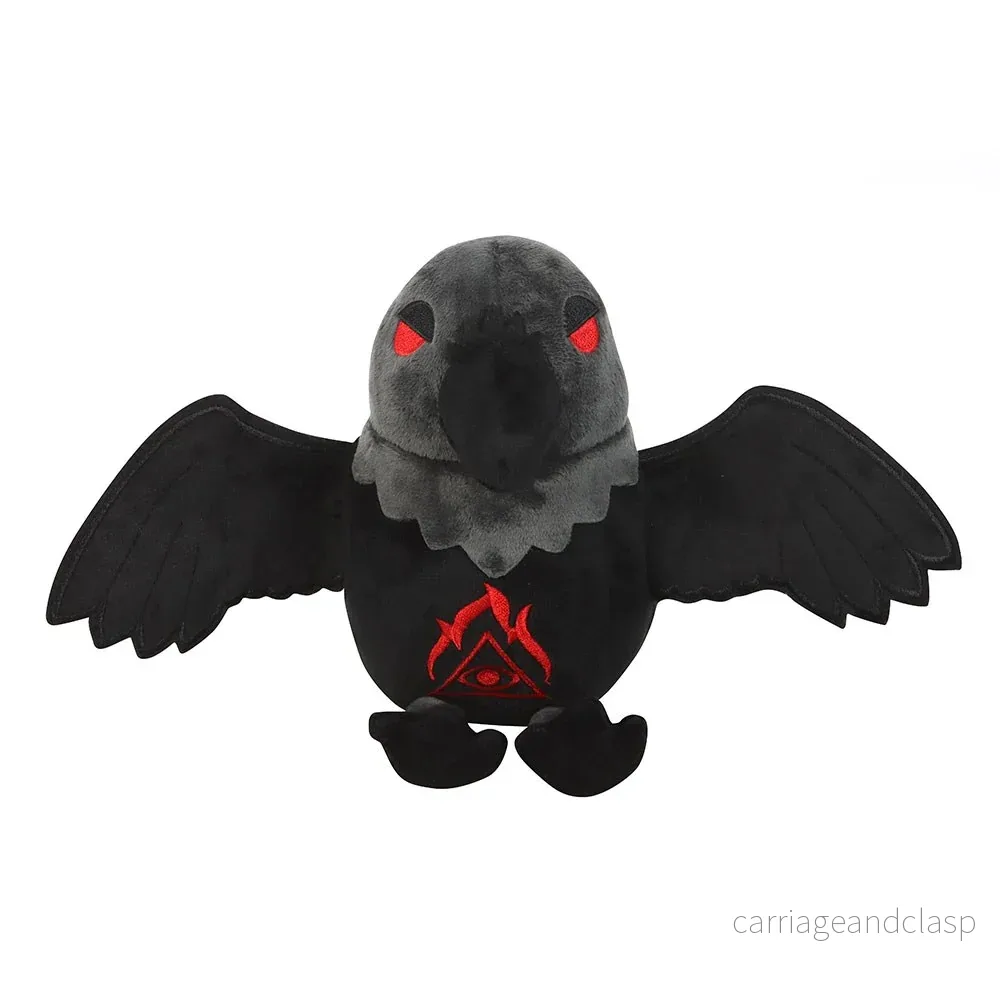 Hellions - Korp Gosedjur - Bild 2