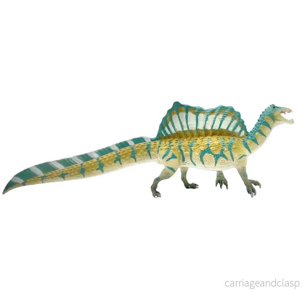 Safari Ltd - Spinosaurus - Bild 2