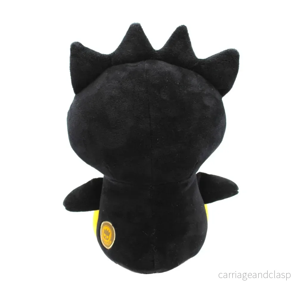 Sanrio Bad Badtz Maru - Bild 3