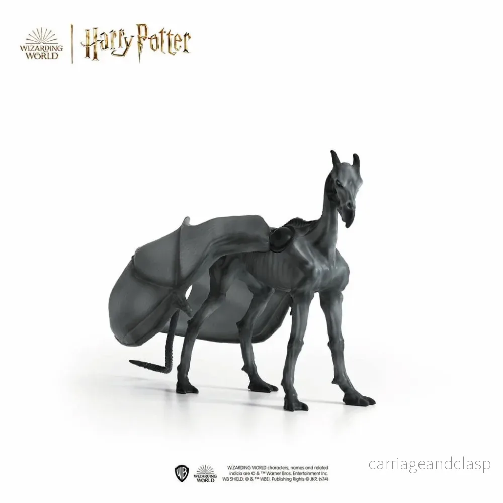 Schleich® - Testral - Bild 2