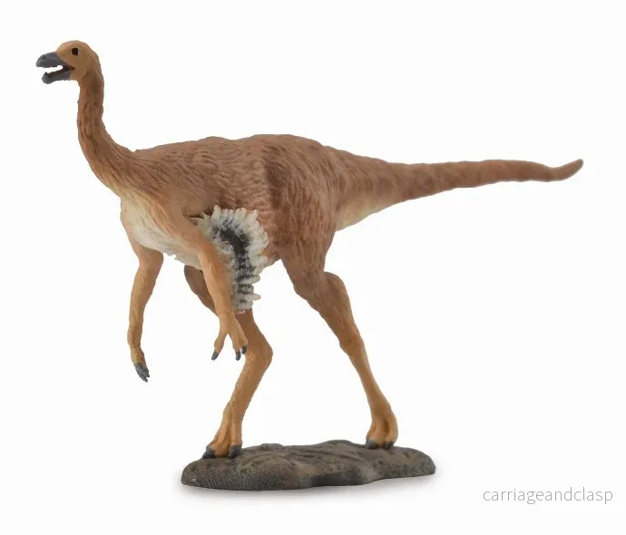 CollectA - Struthiomimus - Bild 2