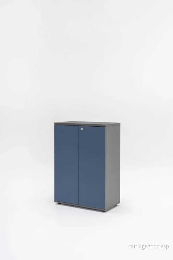 Color cabinet Color cabinet