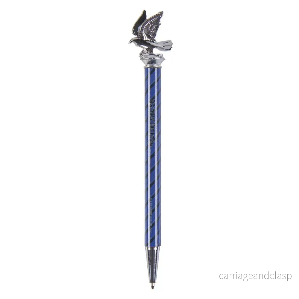 Harry Potter - Ravenclaw Bläckpenna - Bild 2