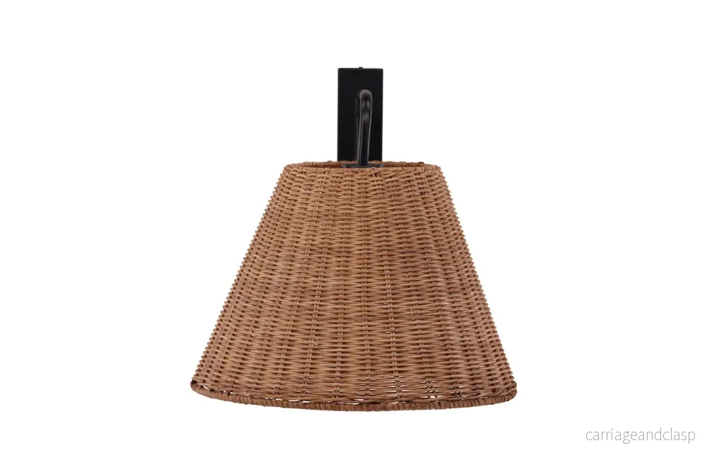 Stala Vägglampa Natur - Bild 3