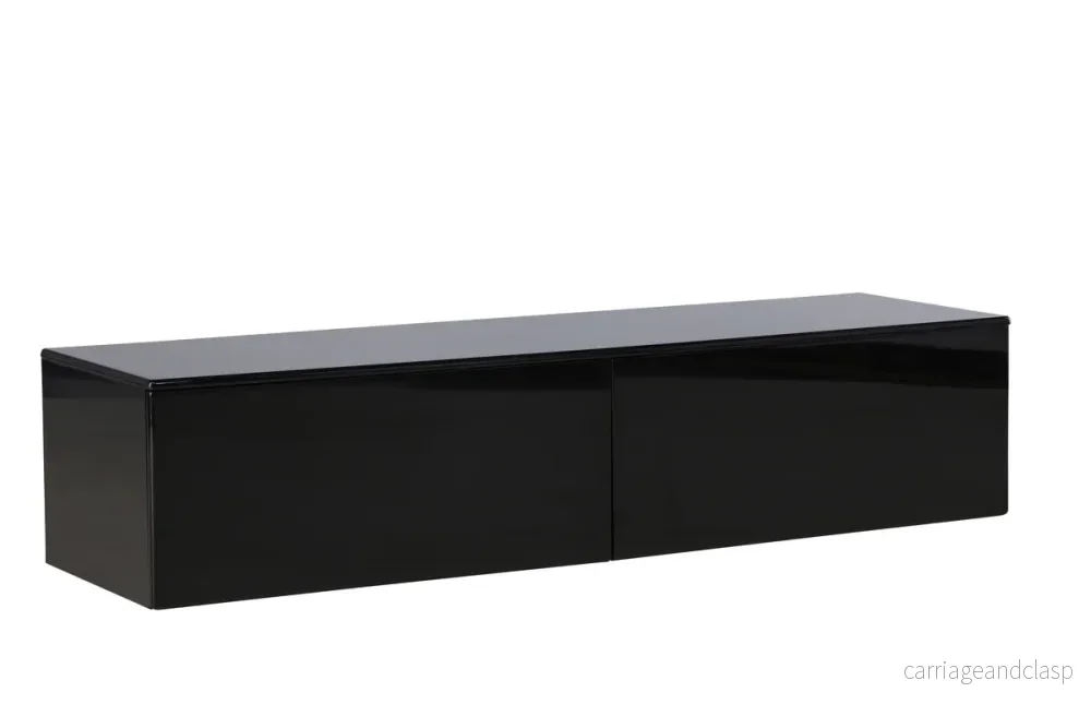 Fristad TV-bänk - Bild 3