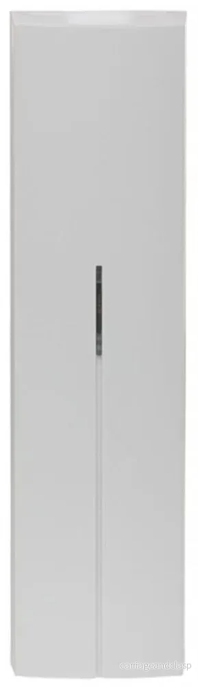 Jablotron JA-101KR centralenhet Trådlöst LAN 2G-modul - Bild 3