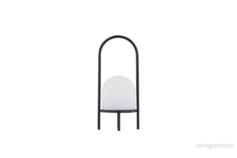 Colie Bordslampa - Bild 2