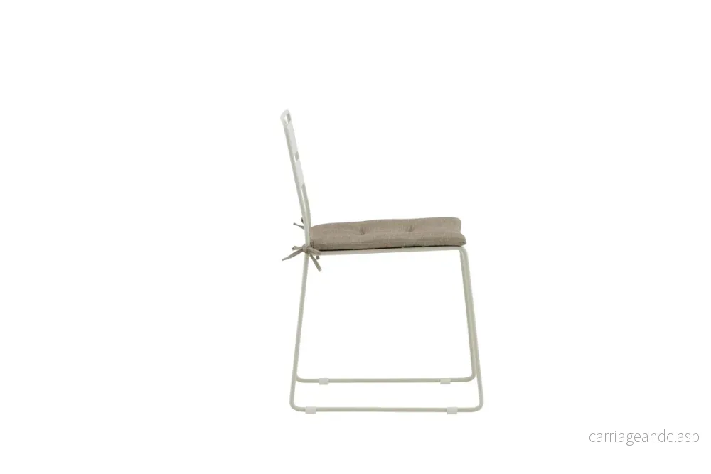 Lina Stolsdyna 45x3x42cm Lina Stolsdyna 45x3x42cm