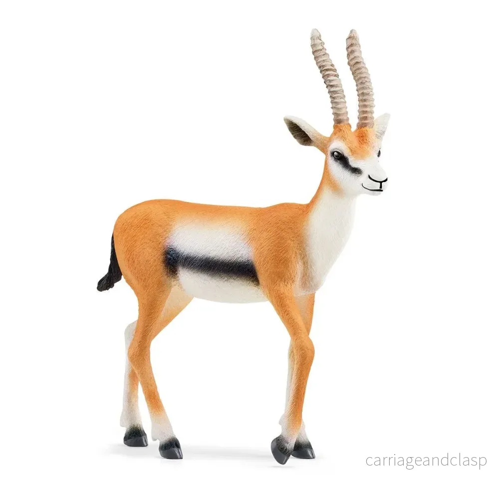 Schleich - Thomsongasell
