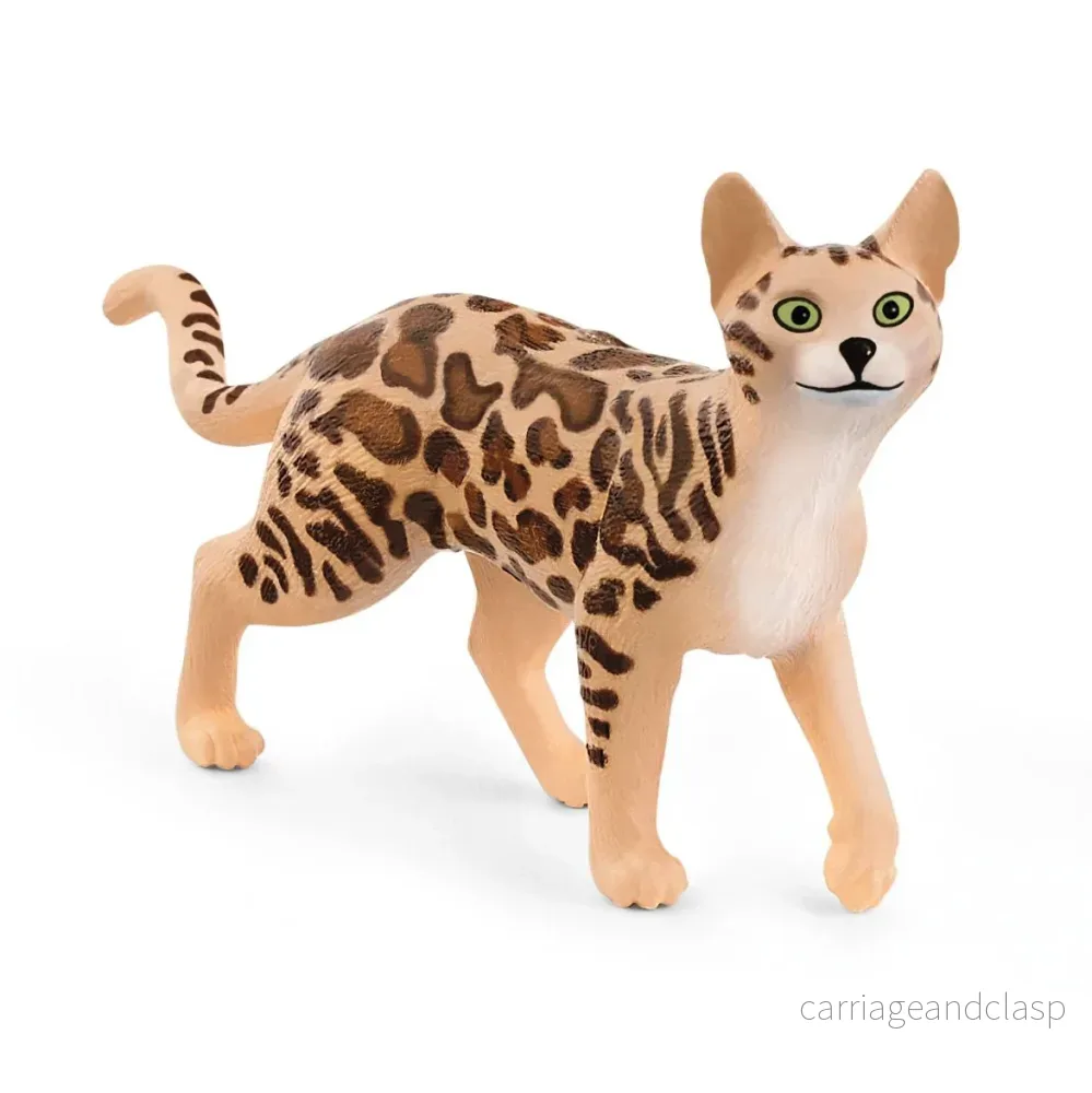 Schleich - Bengal